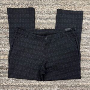 KUT From The Kloth Bootcut Trousers Sz 22W NWT | KUT Women Bootcut Trousers NEW-